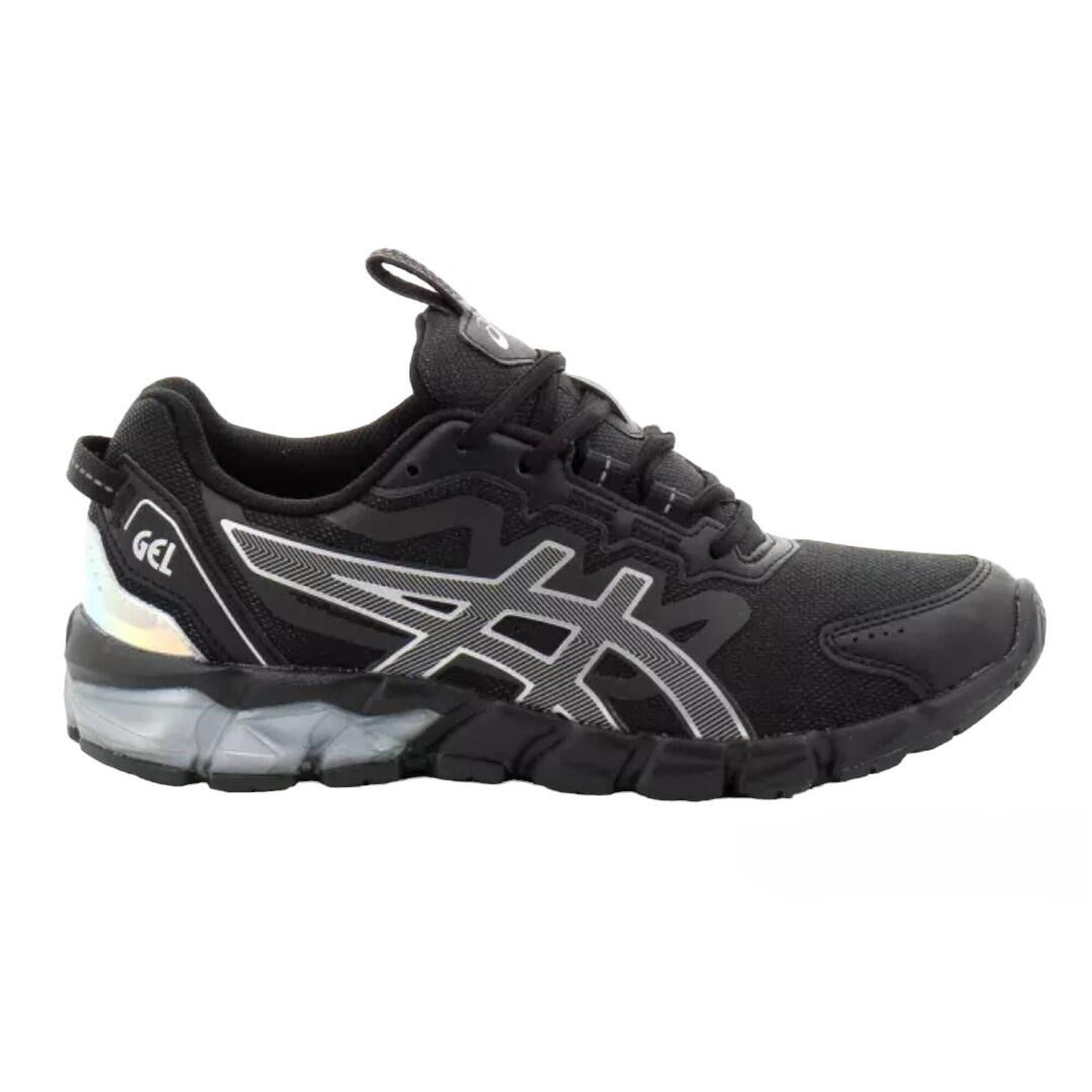 Asics gel nimbus 20 femme pas cher Decathlon